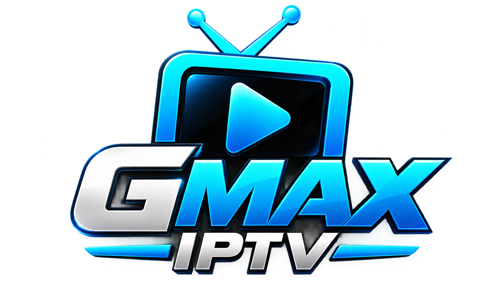 GMAX IPTV